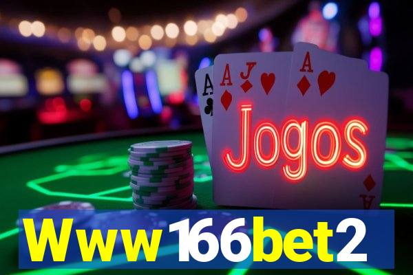 Www166bet2