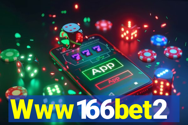 Www166bet2