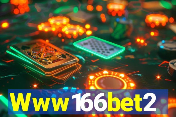 Www166bet2