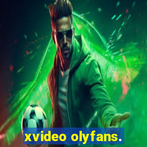 xvideo olyfans.
