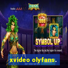 xvideo olyfans.