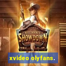 xvideo olyfans.