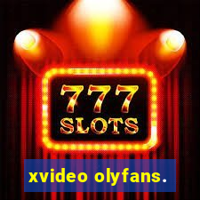 xvideo olyfans.