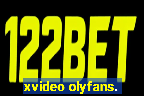 xvideo olyfans.