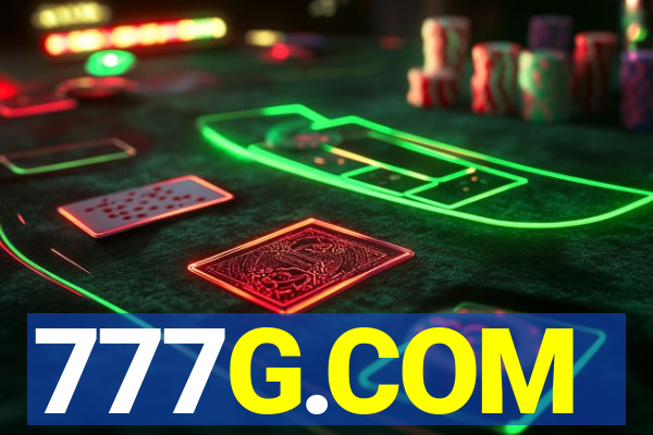 777G.COM