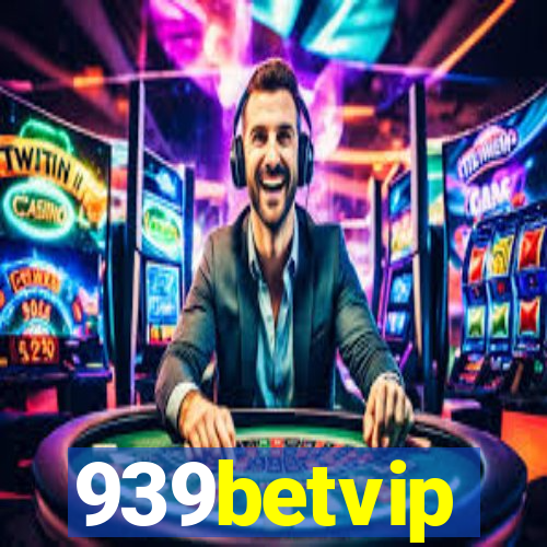939betvip