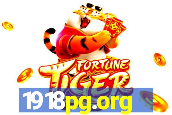 1918pg.org