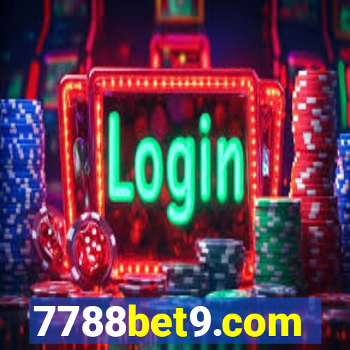 7788bet9.com