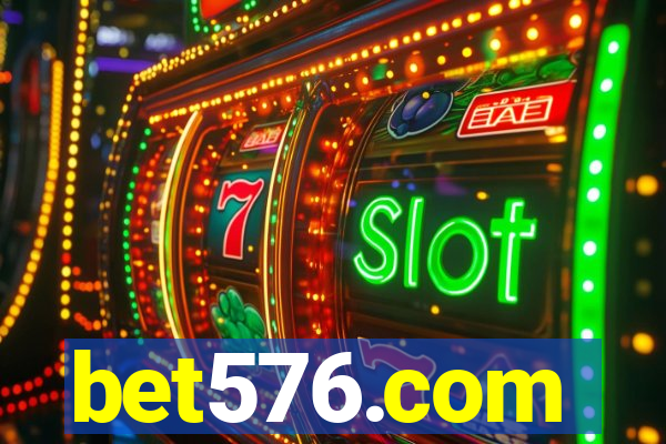 bet576.com