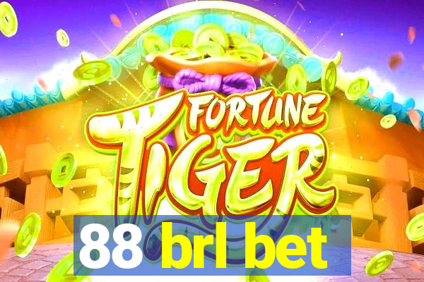 88 brl bet