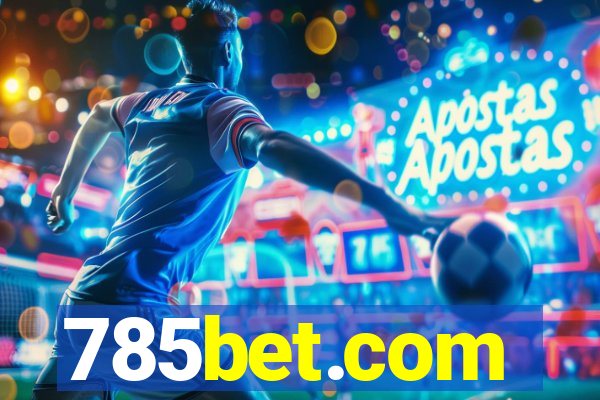 785bet.com