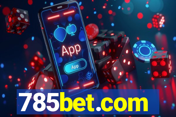 785bet.com