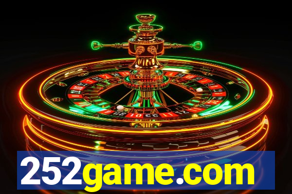 252game.com
