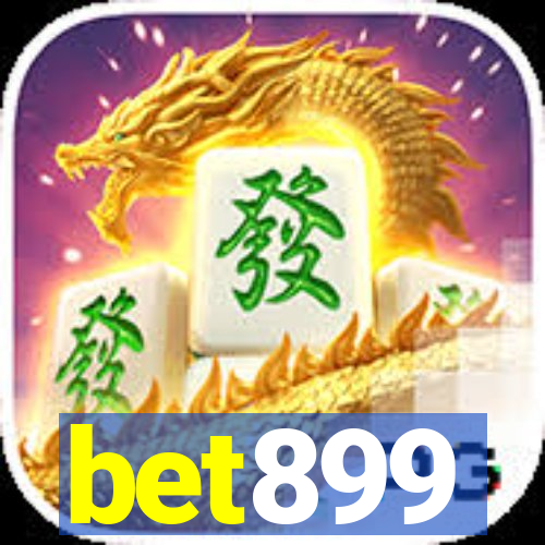 bet899