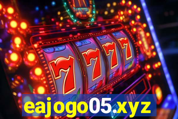 eajogo05.xyz