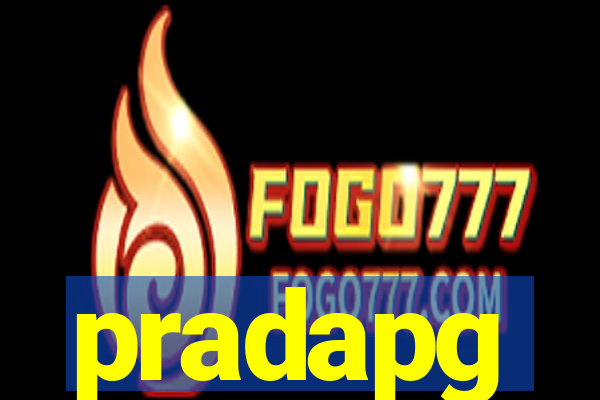 pradapg