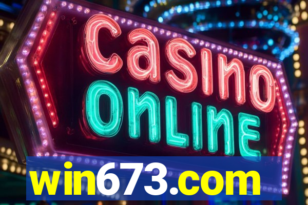 win673.com