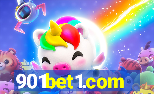 901bet1.com