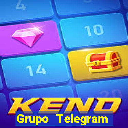 Grupo Telegram Betnacional mines