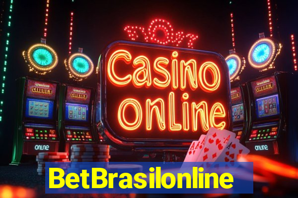 BetBrasilonline