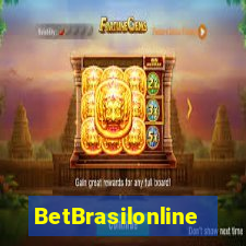 BetBrasilonline