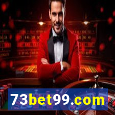 73bet99.com