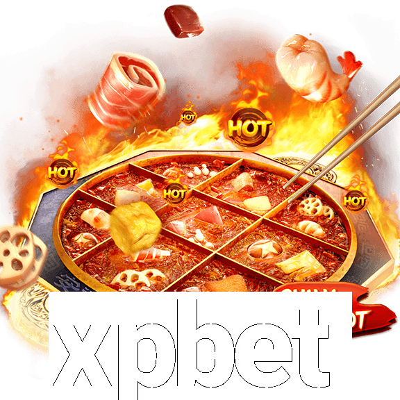 xpbet