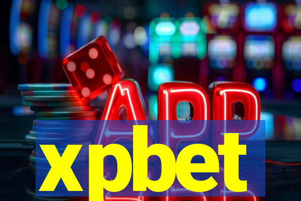 xpbet