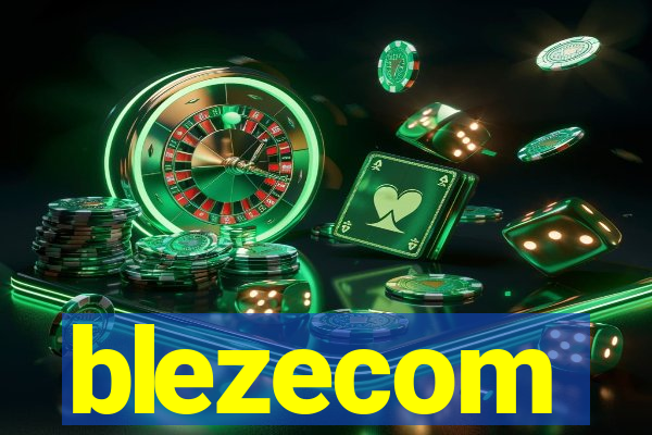 blezecom