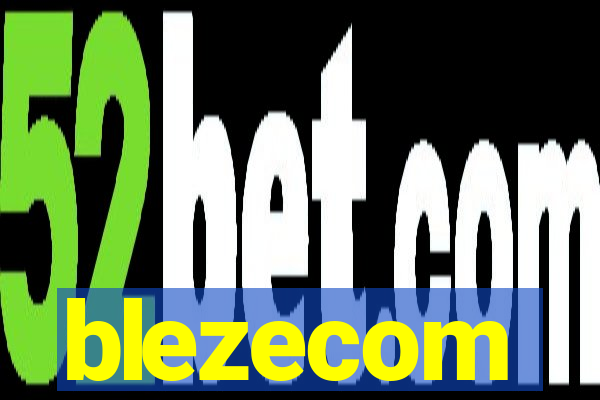 blezecom