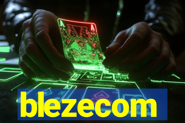 blezecom