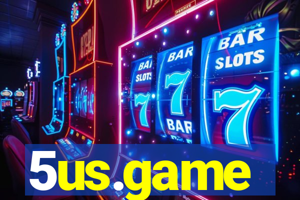5us.game