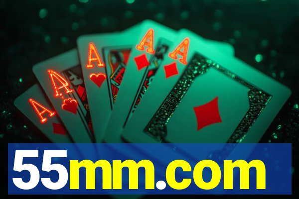 55mm.com