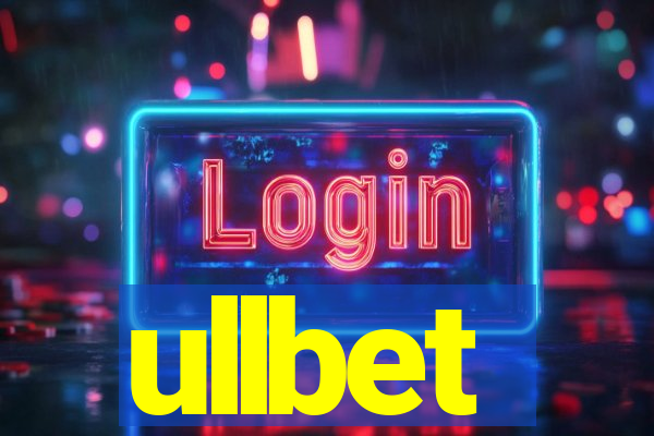 ullbet