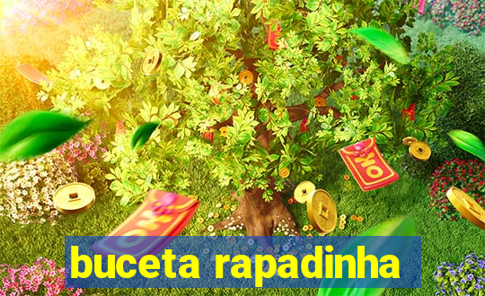 buceta rapadinha