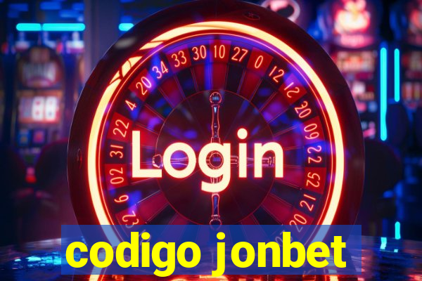 codigo jonbet