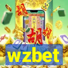 wzbet
