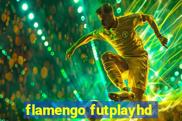 flamengo futplayhd