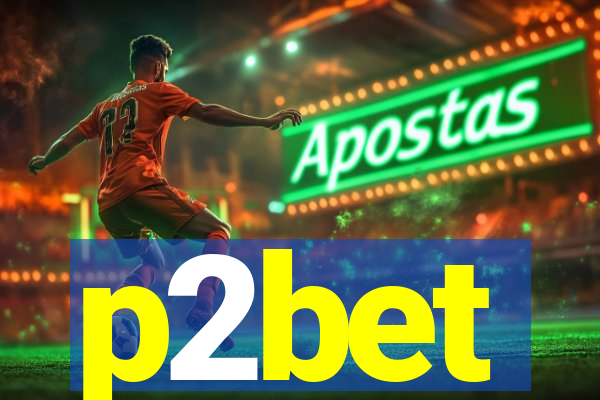p2bet