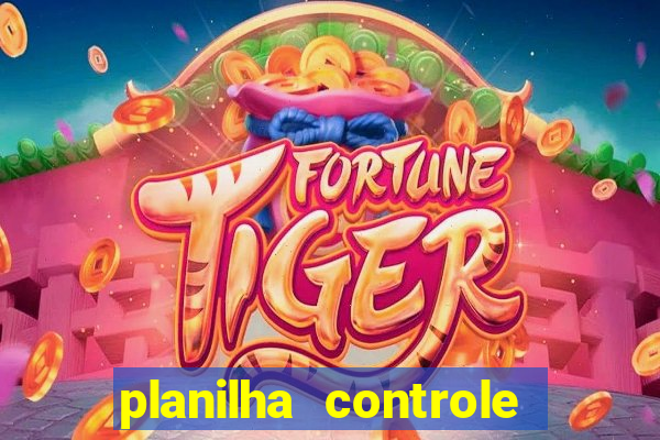 planilha controle day trade