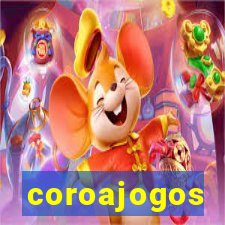 coroajogos
