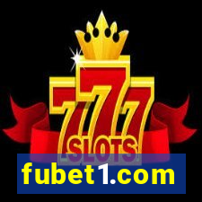 fubet1.com