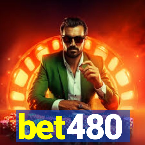 bet480