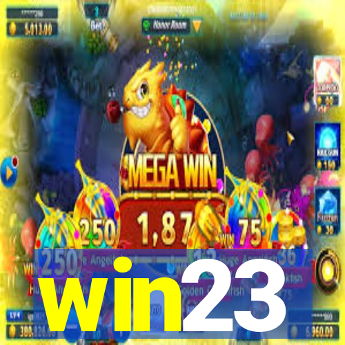 win23