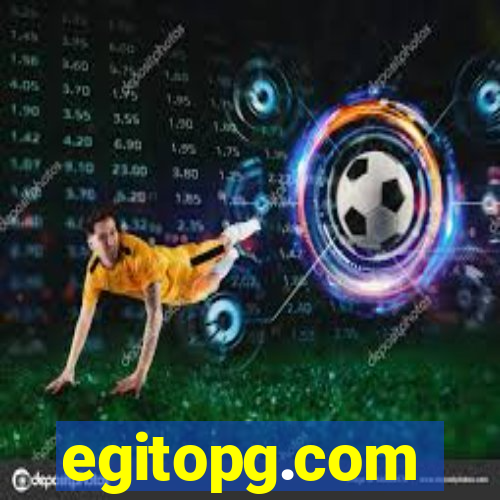 egitopg.com