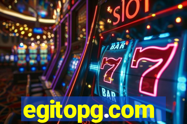 egitopg.com
