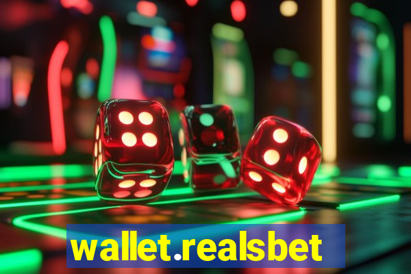 wallet.realsbet