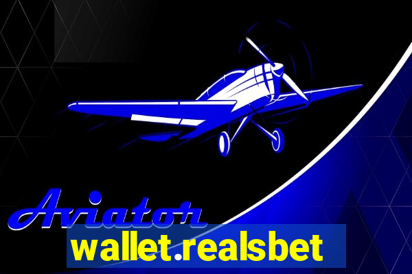wallet.realsbet