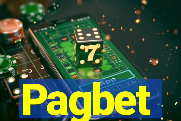 Pagbet