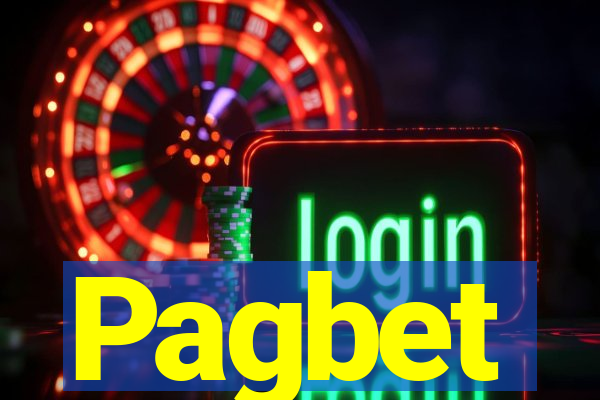 Pagbet